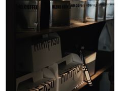 -MIMI FASO(古仓店)