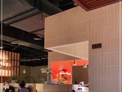 -嘿嘟嘟·肋条烧肉放题(爱融荟城店)