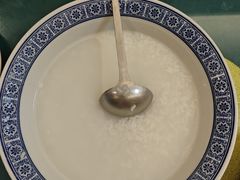 -桂园白粥·潮汕老味道