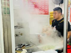 -小吴肠粉