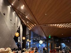 -星巴克臻选(西安钟楼店)
