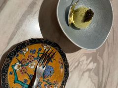 -新荣记(新源南路店)