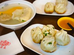 -大壶春生煎(四川中路店)