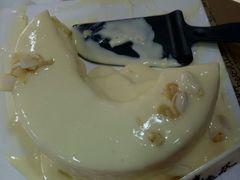 -勒甜LO CHO·私人订制低糖代糖纯动物奶油生日蛋糕(新开路店)