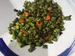 -和雅集素食(景区店)