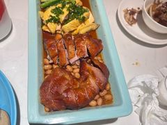 -避风塘·老港味餐厅(虹口龙之梦店)