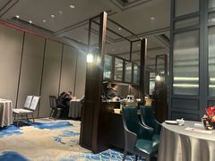 -徐记海鲜(观沙岭|滨江新城店)