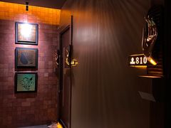 -菩泰·泰式草本按摩SPA(国大城市广场店)