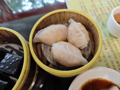-府城小食馆(金龙宾馆店)