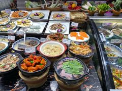 -潮道鱼仔店·潮汕味(长兴路店)