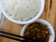 -金勺子原汤椰子鸡