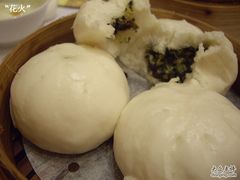 -美心皇宫(绿杨坊店)