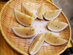 -三上椰子鸡(三亚湾店)