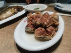 -直隶安家牛肉罩饼(七一路店)