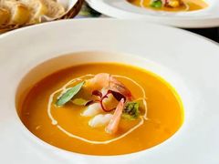 -Mammamia意大利餐厅(阳春巷店)