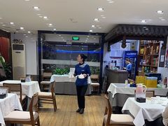 -天和晟新京菜.水煮鱼.湘土菜(国展店)