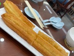 -日月永和中国餐饮名店(凤凰店)