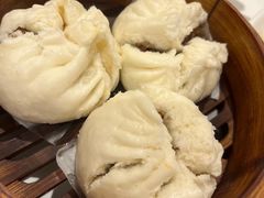 -小桃源酒家(罗湖商业城店)