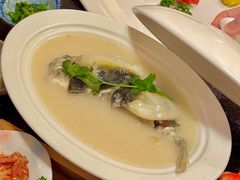 -长崎屋·日本料理·刺身·烧鸟(天河北路店)