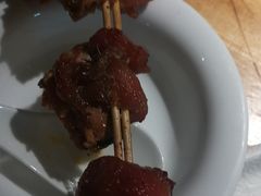 -桂小厨广西菜(青秀万达店)