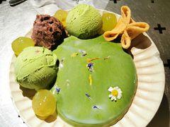 -野草莓自由市场