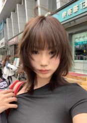 -飞梵造型