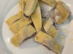 -旭璟酒家·传统粤菜·湘菜(逸景路店)