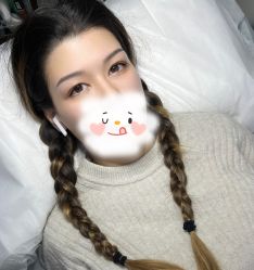 -变美丽半永久纹眉连锁·机器野生眉•洗眉