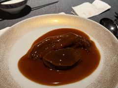 -广舟(千禧店)
