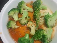 -谷田稻香·砂锅菜(汇暻广场店)