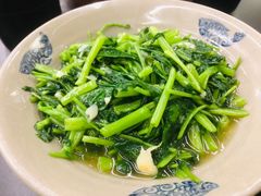 -潇湘阁(三里屯SOHO店)