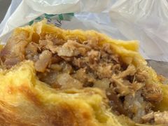 -魏家凉皮(博水商务大厦店)