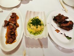 -苏浙汇(朝外店)