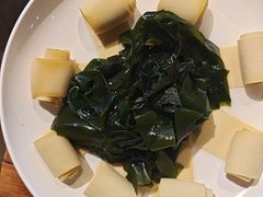 -城墙拐拐火锅(三峡广场黑金冠店)