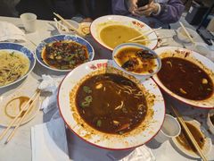 -盱眙虾怪·旗舰店