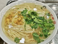 -老四季(总店)