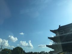 -107粉铺
