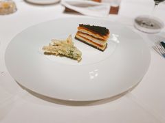 -AZUR聚(香格里拉饭店)