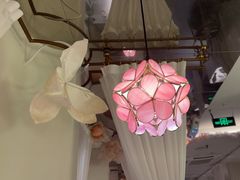 -PARFUM FLORAL花境法餐(南京首店)