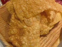 -犇鼎牛潮汕牛肉火锅(新辰里学清路店)