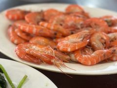 -岛中岛·海鲜大排档·万宁老字号(东澳店)