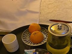-家富富侨足道会馆(望京店)