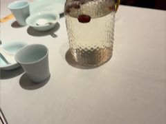 -惠丰堂饭庄·烤鸭·京味菜(西北旺·航天城店)