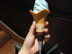 -肯德基(宝龙店)