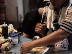 -唐人街(耀华力路)