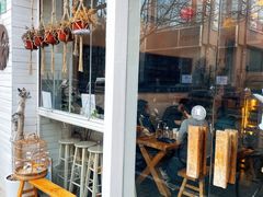 -Egg•Allday Brunch(襄阳北路店)