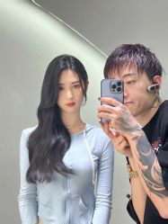 -M造型
