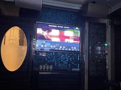 -麦度量贩式KTV(中联广场店)