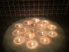 -丽晶大班SPA(大沽店)
