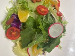 -品大三·经典淮扬菜(大行宫店)